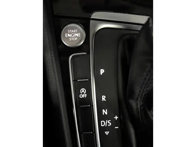 Volkswagen Golf 1.4 TSI ACT Highline 2013 Benzine 18