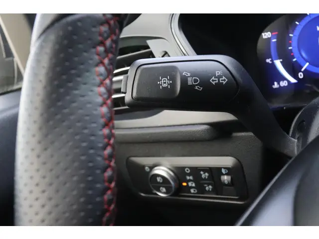 Ford Kuga 1.5 ECOBOOST ST-LINE X 2020 Benzine 22