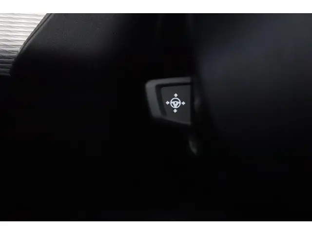 BMW i5 M60 xDrive 84 kWh 2024 Elektrisch 58