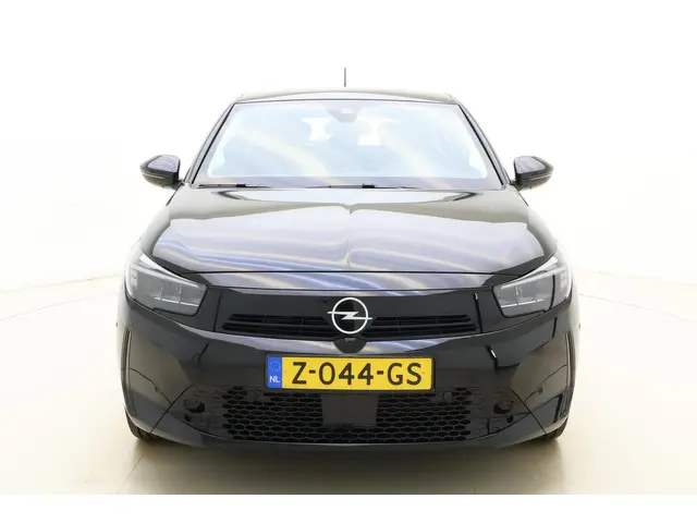 Opel Corsa-e Electric 50 kWh 2024 Elektrisch 6