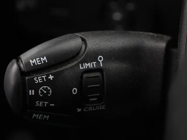 Citroën C3 1.2 PureTech 110pk Automaat Max 2024 Benzine 19