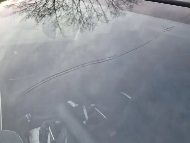 Lynk & Co 01 1.5 2022 Hybride Benzine 11