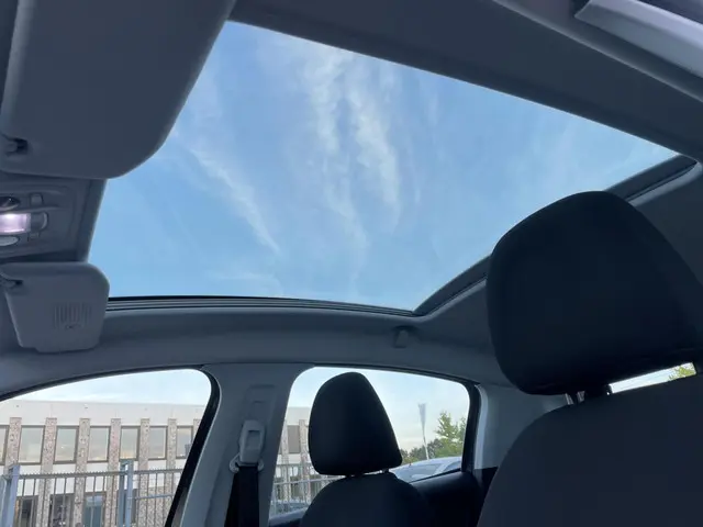 Peugeot 208 1.2 VTi Active, Airco , Carplay 2013 Benzine 23