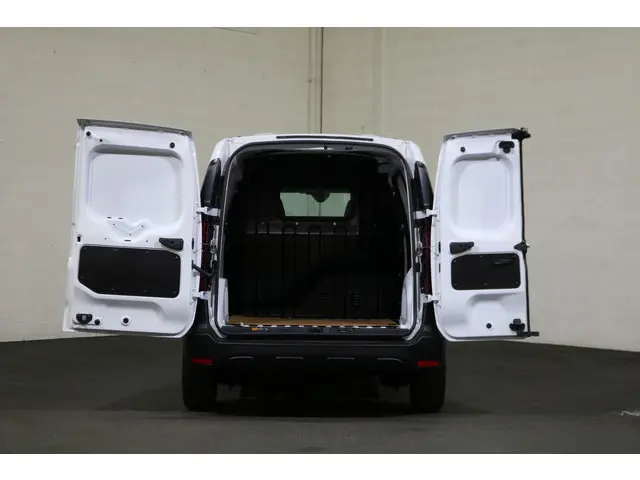 Renault Express 1.5 dCi 75 Comfort 2024 Diesel 12