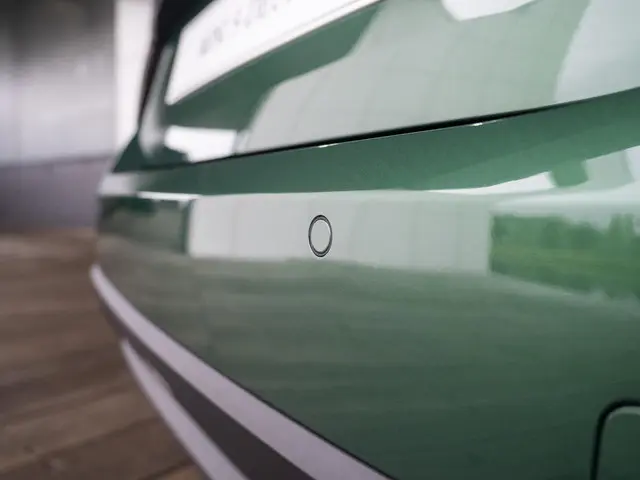 MINI 5-Deurs Cooper C 2026 Benzine 55