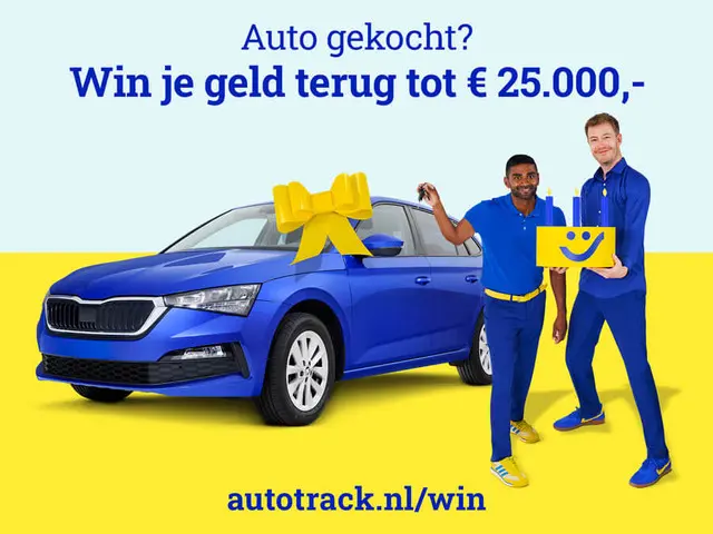 Toyota Aygo 1.0 VVT-i x-play Camera /Carplay 2019 Benzine 5