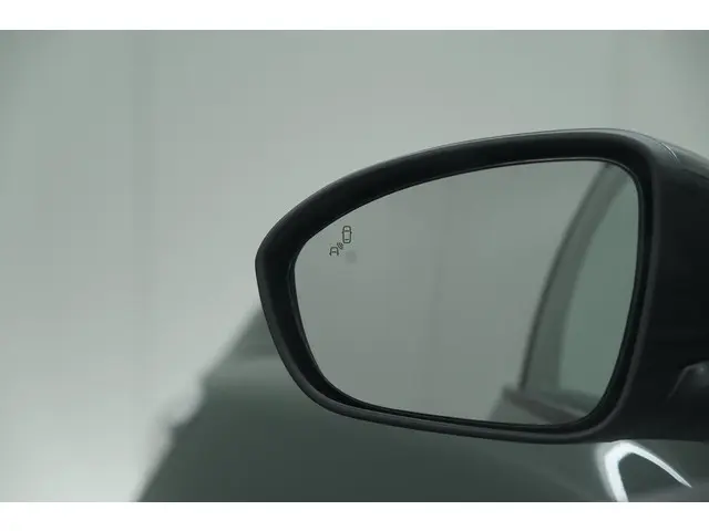 Dacia Jogger TCe 100 ECO-G LPG Expression 2025 LPG/Gas 20