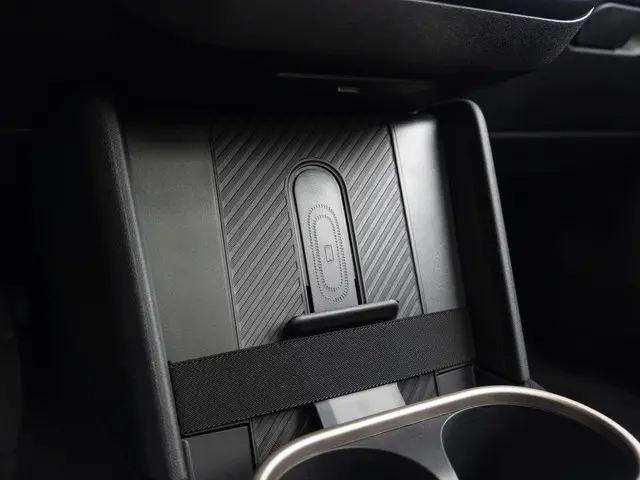 MINI 3-Deurs Cooper S 2025 Benzine 29