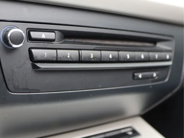 BMW Z4 Roadster sDrive18i 2013 Benzine 45