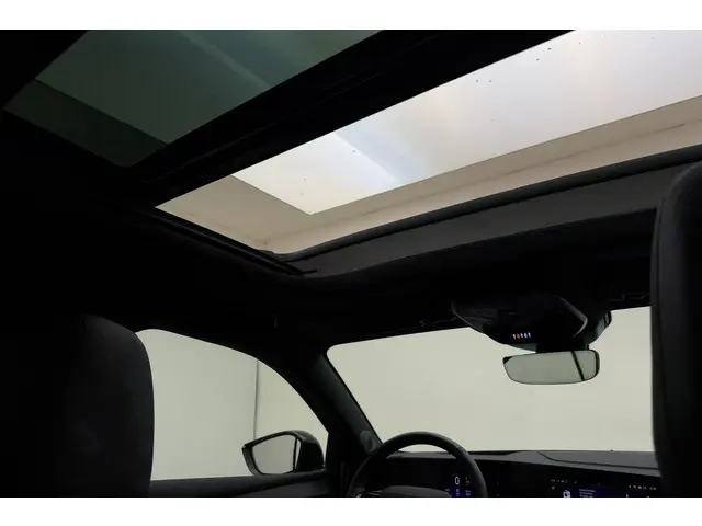 Opel Astra 1.6 Hybrid Level 4 2024 Hybride Benzine 27