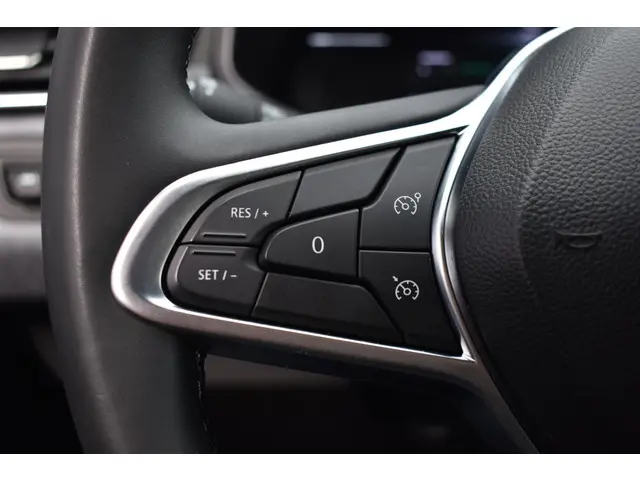 Renault Clio TCe 90 GPF evolution 2024 Benzine 21