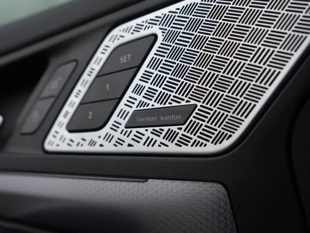 BMW X1 xDrive25e 2025 Hybride Benzine 31