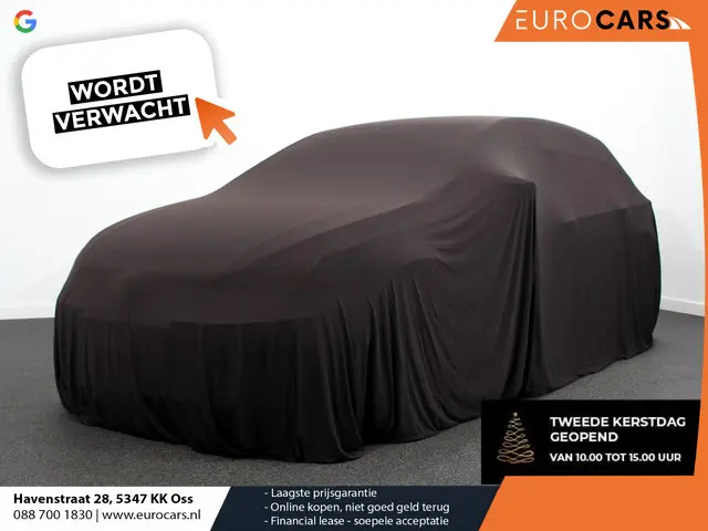 Fiat 500 1.0 Hybrid Lounge+ 2024 Benzine