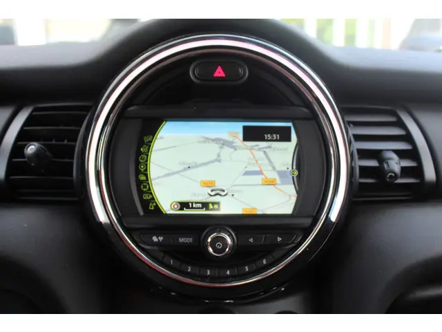 MINI One Mini 1.5 D Business//Navi!! 2016 Diesel 13