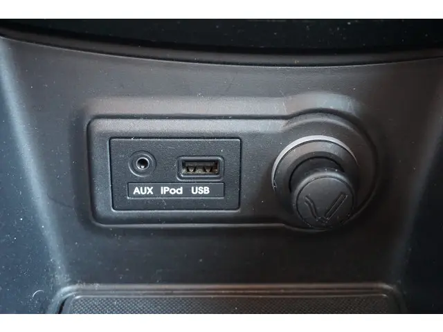 Hyundai ix20 1.4i i-Magine 2014 Benzine 22