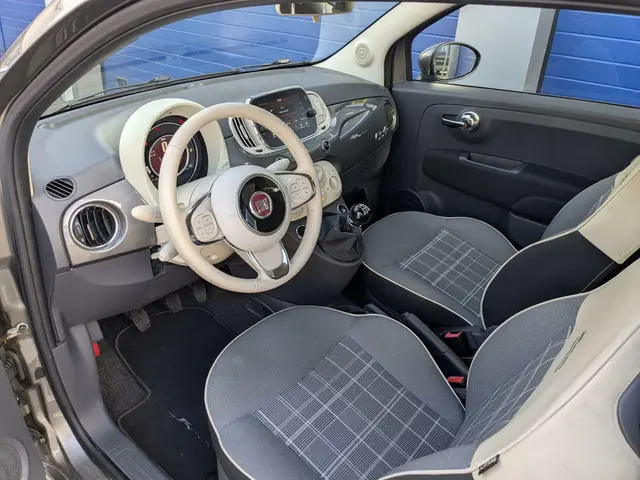 Fiat 500C 3