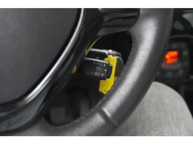 Peugeot 108 1.0 e-VTi Collection TOP! 2020 Benzine 40