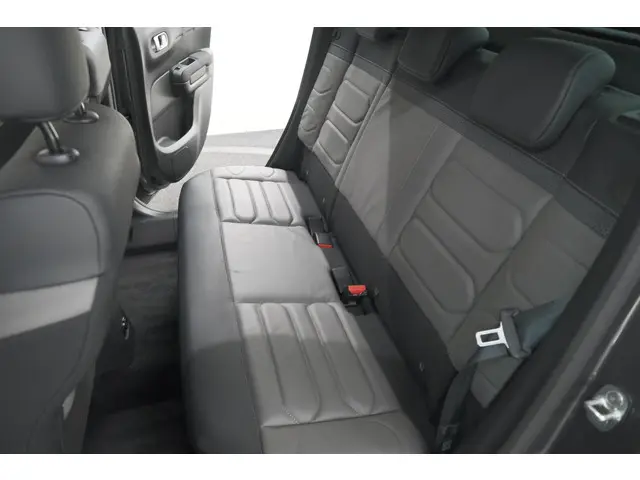 Citroën C3 Aircross PureTech 110 Shine 2022 Benzine 30