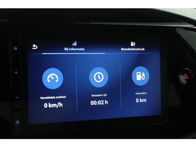 Toyota Aygo X 1.0 VVT-i S-CVT Envy 2024 Benzine 52