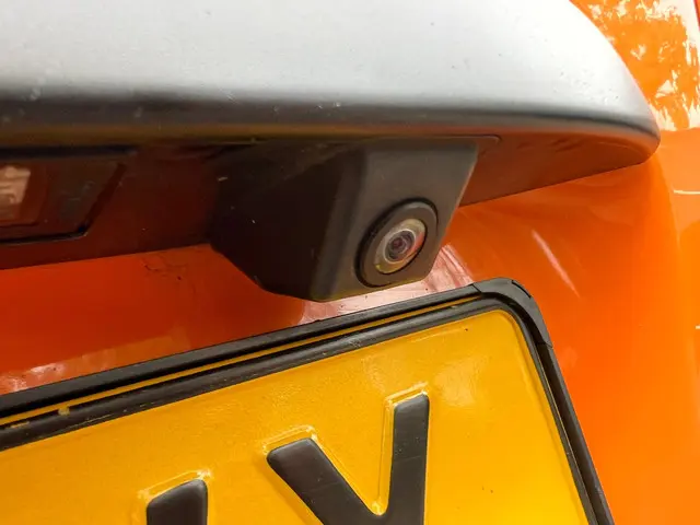 Mercedes-Benz Vito 111 CDI Functional 2019 Diesel 8