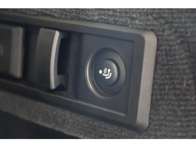 BMW i4 eDrive40 2025 Elektrisch 29