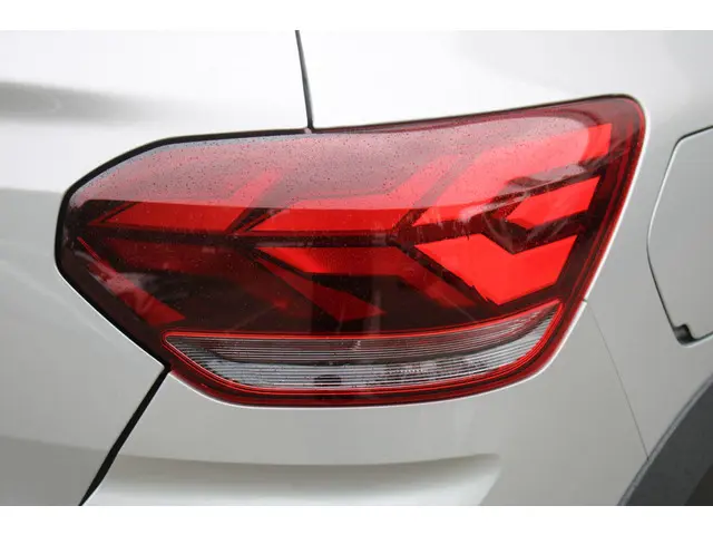 Dacia Sandero Stepway 1.0 TCe 90 Expression 2023 Benzine 17