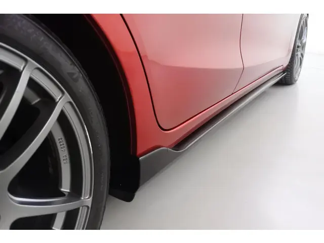 Mazda 2 1.5 90pk Kizoku Aero Pack 2018 Benzine 13