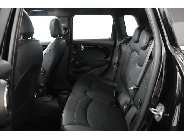 MINI Cooper Mini 1.5 60 Years Edition 2020 Benzine 15