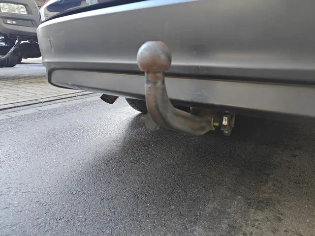 Ford Focus Wagon 1.0 EcoBoost Trend 2013 Benzine 16