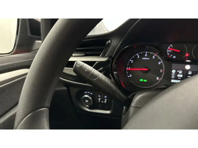 Opel Corsa 1.2 Edition 93.195 NAP-AIRCO 2020 Benzine 17