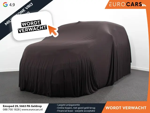 Opel Combo 1.5 BlueHDi 130PK L2 2024 Diesel 2