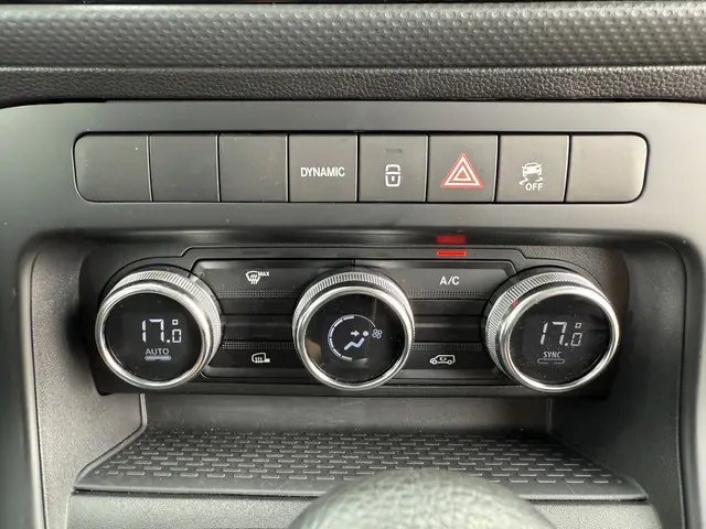 Mercedes-Benz eCitan 112 Pro 2023 Elektrisch 23
