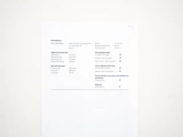 Mercedes-Benz CLA AMG 45 4MATIC Ambition 2018 Benzine 38