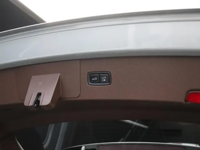 Porsche Cayenne 3.0 E-Hybrid 2022 Hybride Benzine 19