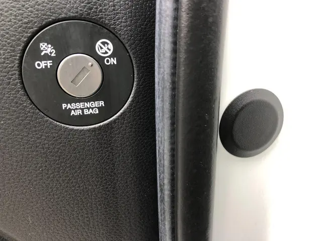 Kia Picanto 1.0 DPi ComfortLine 5p 2020 Benzine 19