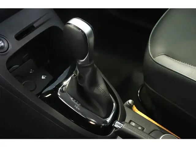 Renault Captur 1.2 TCe Xmod 2016 Benzine 27