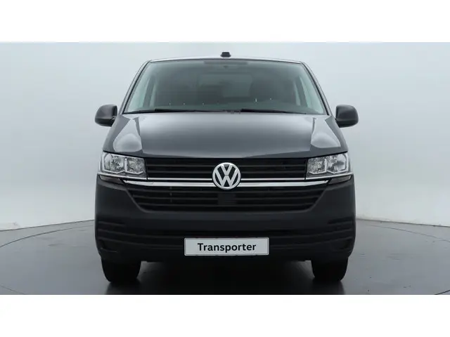 Volkswagen Transporter L2H1 2.0 TDI 150pk 2023 Diesel 4