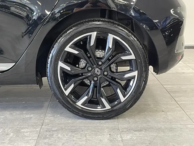 Renault Clio 1.0 TCe 90 GPF techno 2024 Benzine 20