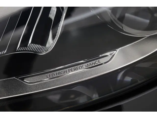 Mercedes-Benz C-Klasse 180 Ambition 2015 Benzine 26