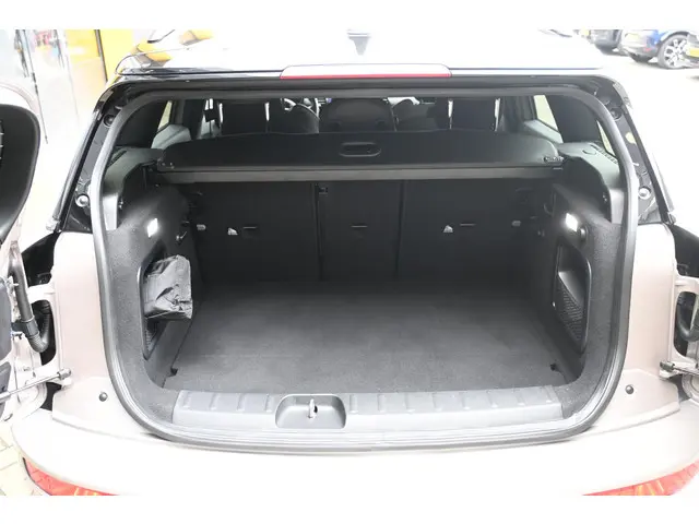 MINI Clubman Mini 1.5 Cooper MINI Yours 2022 Benzine 13