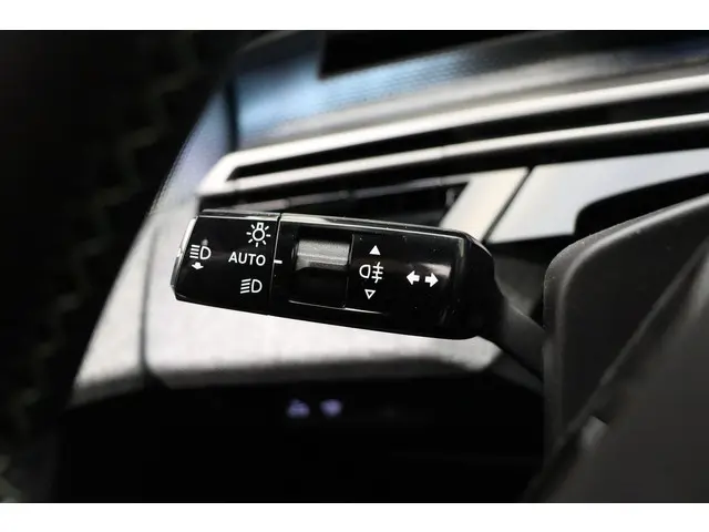 Peugeot 3008 1.2 Hybrid GT 2025 Hybride Benzine 35