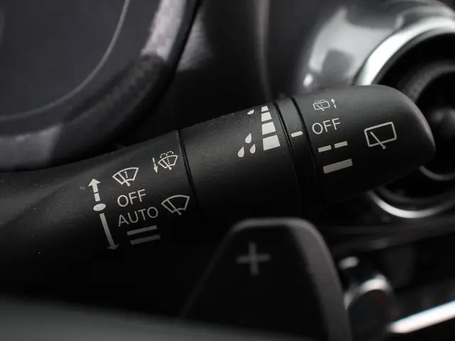 Nissan Juke 1.0 DIG-T N-Connecta 2024 Benzine 13