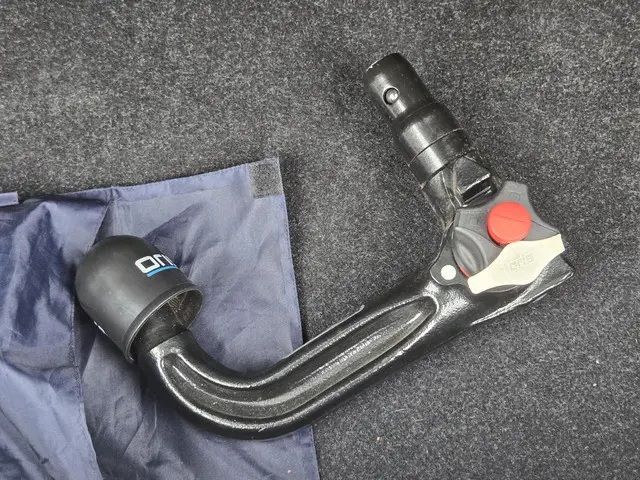 BMW X1 sDrive20i SPORTLINE 2018 Benzine 15