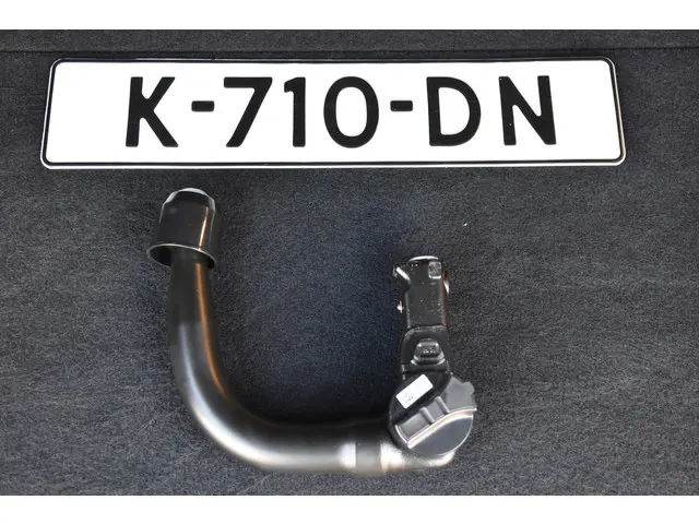 BMW X1 sDrive20i VDL Nedcar Edition 2019 Benzine 30