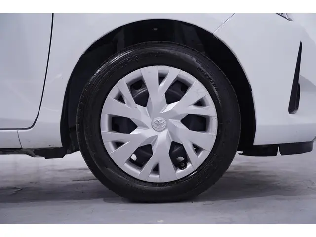 Toyota Yaris 1.5 Hybrid 115 Active 2019 Hybride Benzine 16