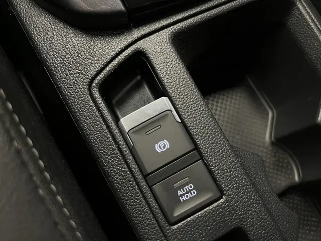 Volkswagen T-Roc 1.5 TSI Style 2023 Benzine 37