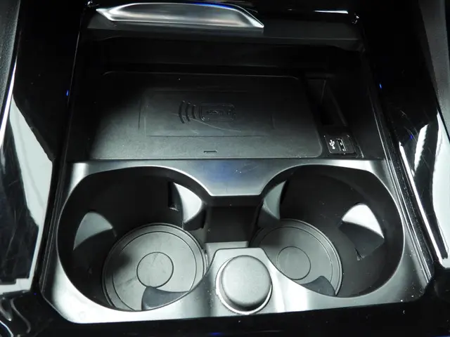 BMW X3 xDrive30e 2023 Hybride Benzine 27