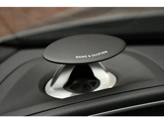 Audi S6 Avant 4.0 TFSI 450pk quattro 2016 Benzine 12