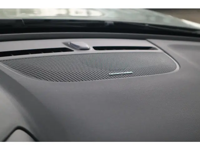 Volvo XC40 Recharge Pro 2021 Elektrisch 37