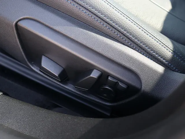 BMW 2 Serie Gran Coupé 220i 2024 Benzine 15